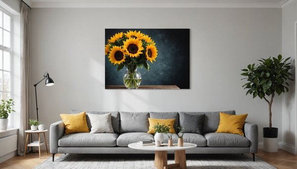 Inspirez votre intérieur : 10 astuces déco incontournables