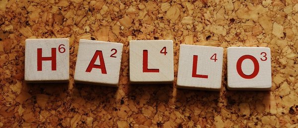 Solution jeu : astuces et clés pour réussir à cémantix