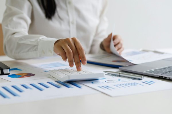 Alamo enterprise national : maximisez vos économies de location