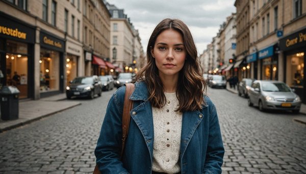 Créez votre site de pronostics payants en quelques clics