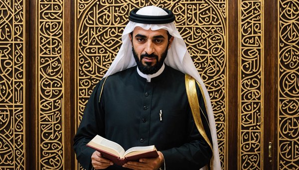 45 expressions arabes essentielles pour bien communiquer