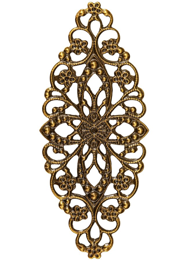 Bien choisir ses cartouches d'encre pour un meilleur rendu