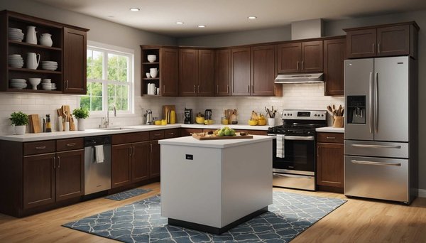 Astuce pour choisir l'équipement de la maison parfait