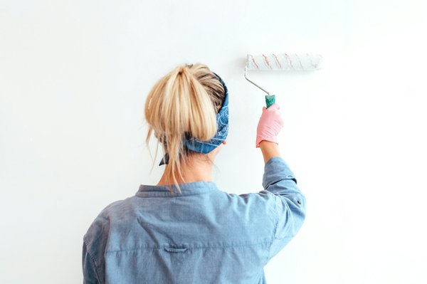 Réalisez de beaux projets avec le site maison et bricolage