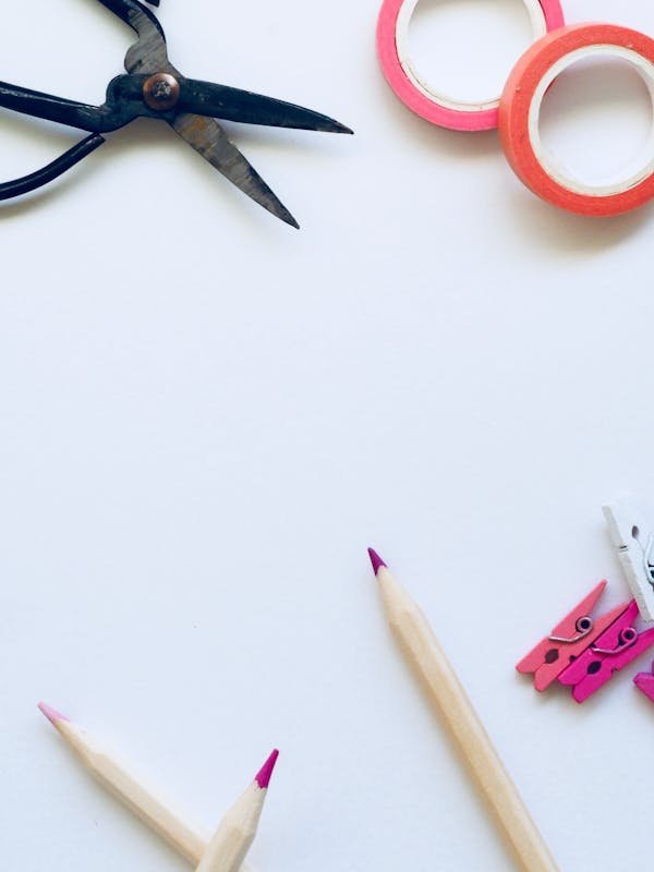 Explorez les meilleures ressources d'un site de bricolage