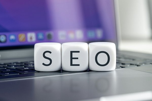 Découvrez les secrets du consultant seo freelance en tunisie