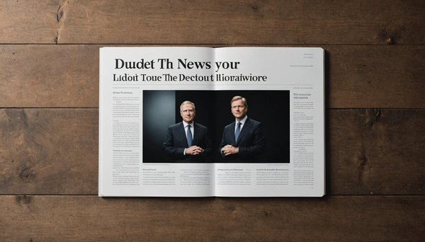 Duetintro : le site d'actualité au service de votre créativité