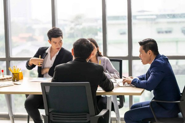 L'agence de communication à monaco qui fait la différence