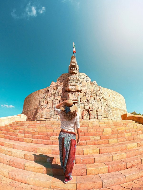 Les secrets pour développer un blog féminin captivant