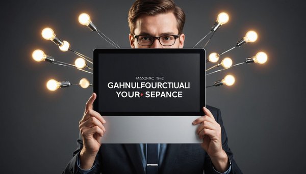 Maximisez votre impact en choisissant la bonne agence digitale