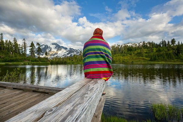 Harmonisez votre espace : décoration chambre avec bouddha