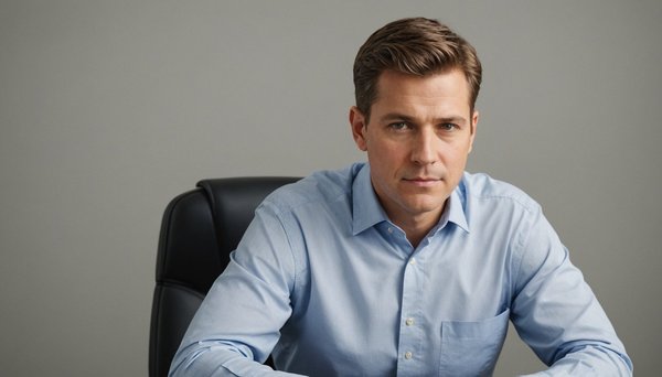 Comment déterminer simplement son salaire en portage salarial