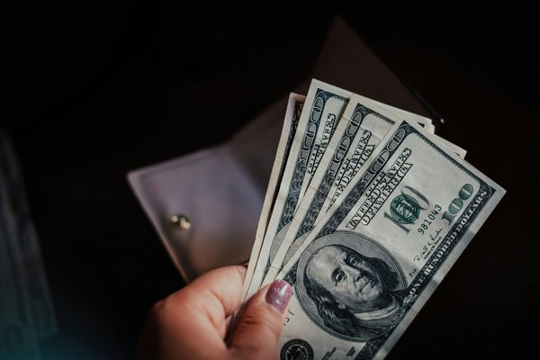 Maximisez vos économies avec le code promo prozis !