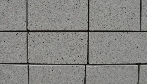 Comment identifier une plaque de fibro-ciment contenant de l'amiante ?