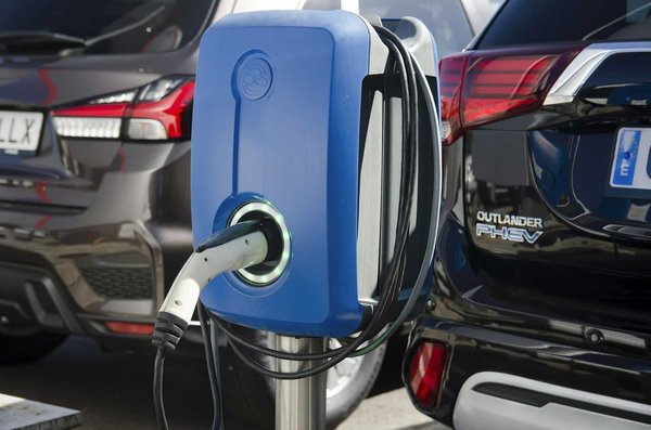 Domotique et véhicule électrique : vers une mobilité simplifiée