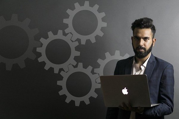 L'entrepreneuriat en france : défis et opportunités à saisir