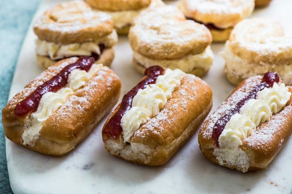 Halal : tout ce que vous devez savoir pour bien choisir