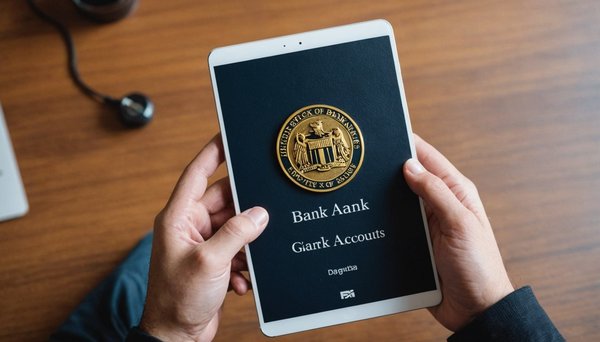 Guide pratique : connectez-vous en toute sécurité aux banques.