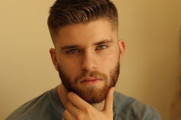 Les 5 essentiels pour un entretien parfait de votre barbe