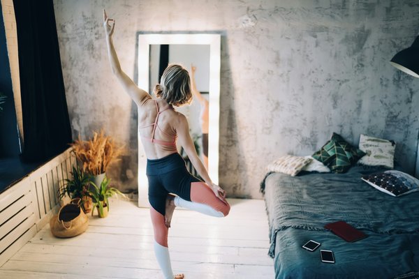 Améliorer votre design avec l'ux/ui : trucs et astuces essentiels