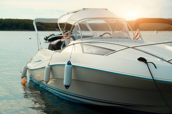 Les tendances du yachting chez les stars : luxe et style de vie