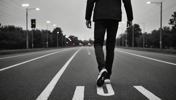 O2dis : top solutions à explorer pour vos besoins