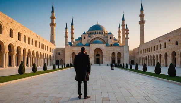 Les meilleures stratégies du consultant seo indépendant en tunisie