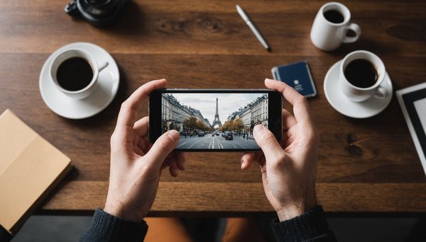 Investir dans des abonnés pour vos réseaux sociaux : bénéfices et dangers