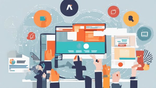 5 étapes pour sélectionner la meilleure agence digitale pour vous