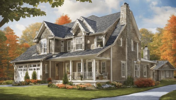 Découvrez les meilleures stratégies pour réussir votre rénovation énergétique