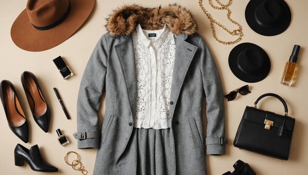 Les incontournables mode et beauté à adopter cette saison