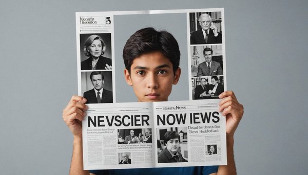 Actualité : découvrez 5 tendances incontournables maintenant