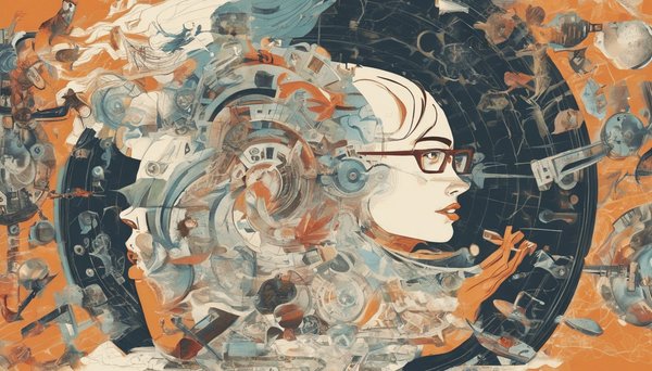 Transurfing : explorez les clés pour maximiser votre esprit