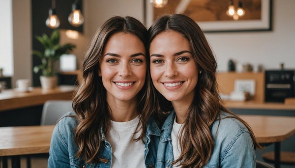 Profitez des meilleures offres grâce au code promo prozis !