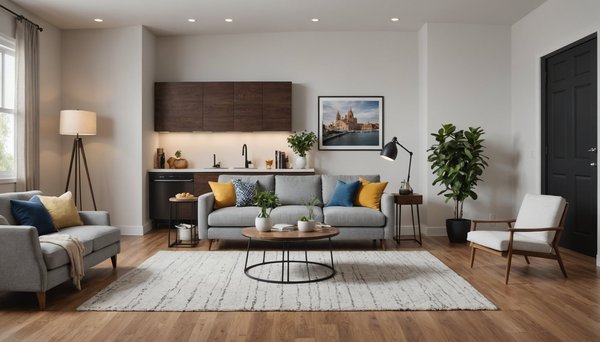 Guide pratique pour économiser sur la location avec alamo enterprise