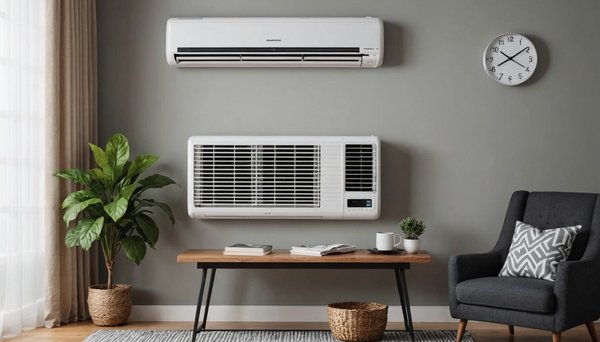 Climatisation : astuces essentielles pour garantir votre confort