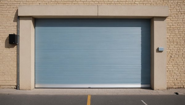 Les avantages des volets roulants pour votre confort et sécurité