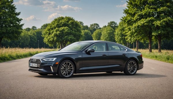 Top conseils pour sélectionner la voiture idéale pour vous