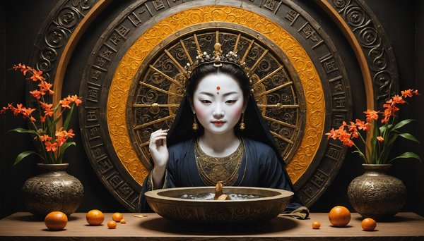 Découvrez les bienfaits surprenants du nashi pour votre santé