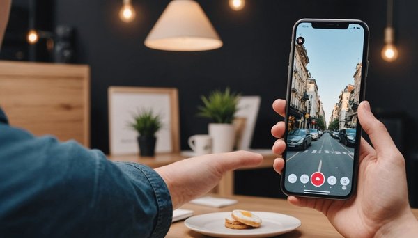 Optimise ta présence sur tiktok : comment acheter des followers et vues
