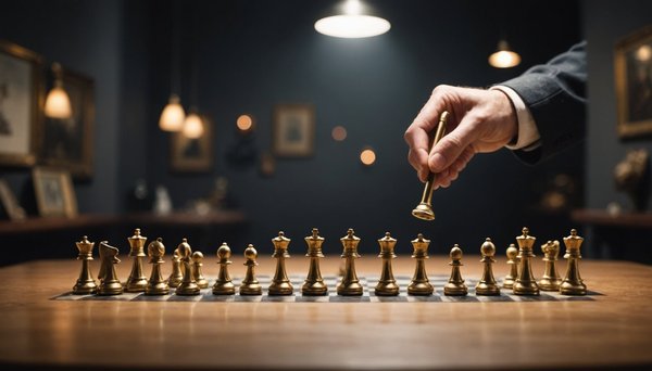 Top conseils pour exceller à cémantix : astuces gagnantes