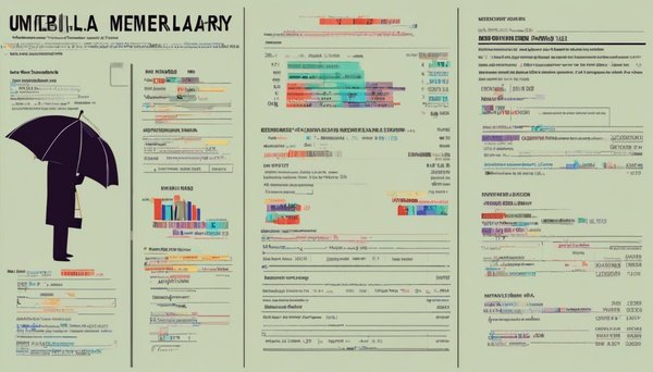 Les meilleures méthodes pour calculer votre salaire en portage salarial