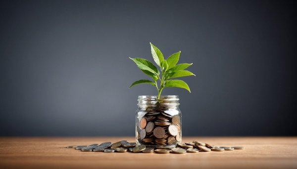 Top stratégies efficaces pour augmenter vos revenus rapidement