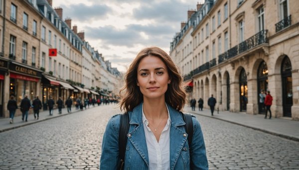 Recevez instantanément votre estimation de déménagement à amiens