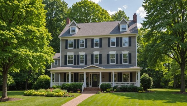 Stratégies immobilières pour garantir un succès à long terme