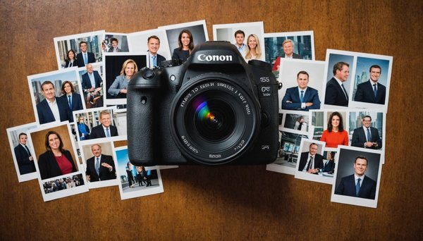 Tendances actuelles et défis émergents dans les médias