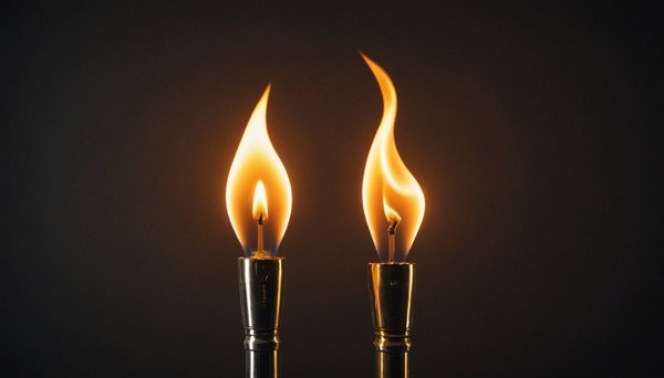 Duetintro : inspirez votre créativité avec nos dernières actualités