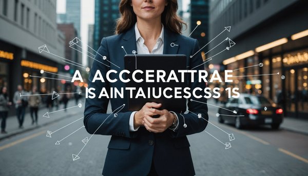Accélérez votre succès grâce à l'expertise en data analytics ai
