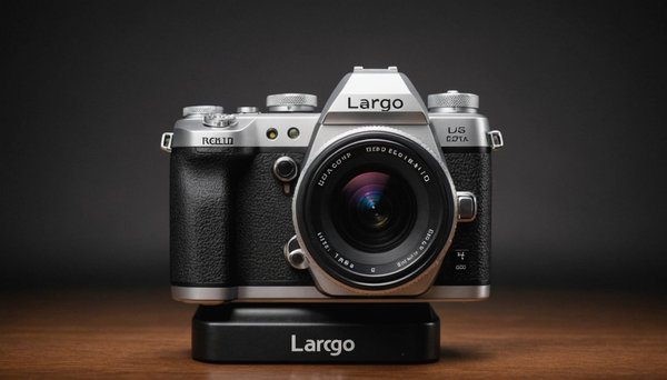 Largo : les meilleurs produits high tech reconditionnés à choisir