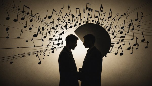 Comment la musique influence subtilement nos décisions journalières